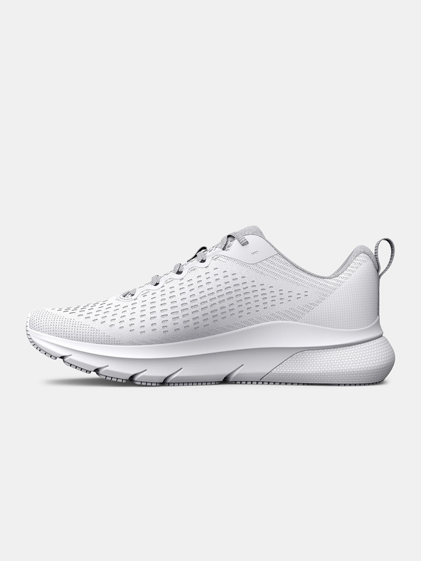 Under Armour Dámske topánky Under Armour UA W HOVR Turbulence