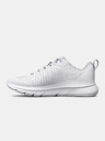 Under Armour Dámske topánky Under Armour UA W HOVR Turbulence