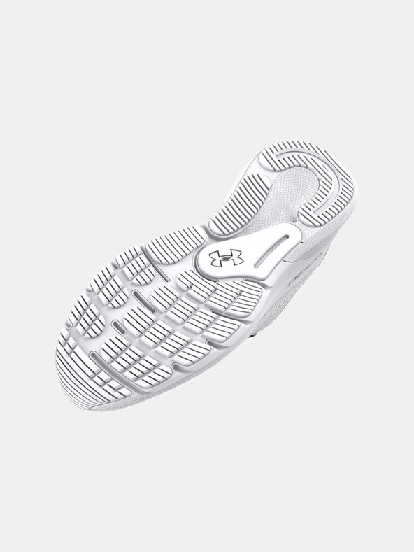 Under Armour Dámske topánky Under Armour UA W HOVR Turbulence