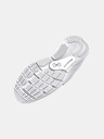 Under Armour Dámske topánky Under Armour UA W HOVR Turbulence