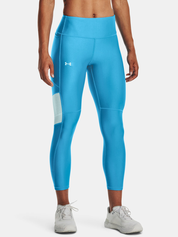 Under Armour Dámske legíny Under Armour Armour Ankle Leg