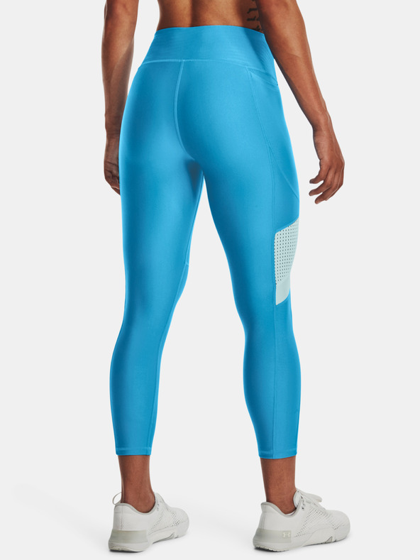 Under Armour Dámske legíny Under Armour Armour Ankle Leg