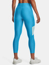 Under Armour Dámske legíny Under Armour Armour Ankle Leg