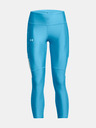 Under Armour Dámske legíny Under Armour Armour Ankle Leg