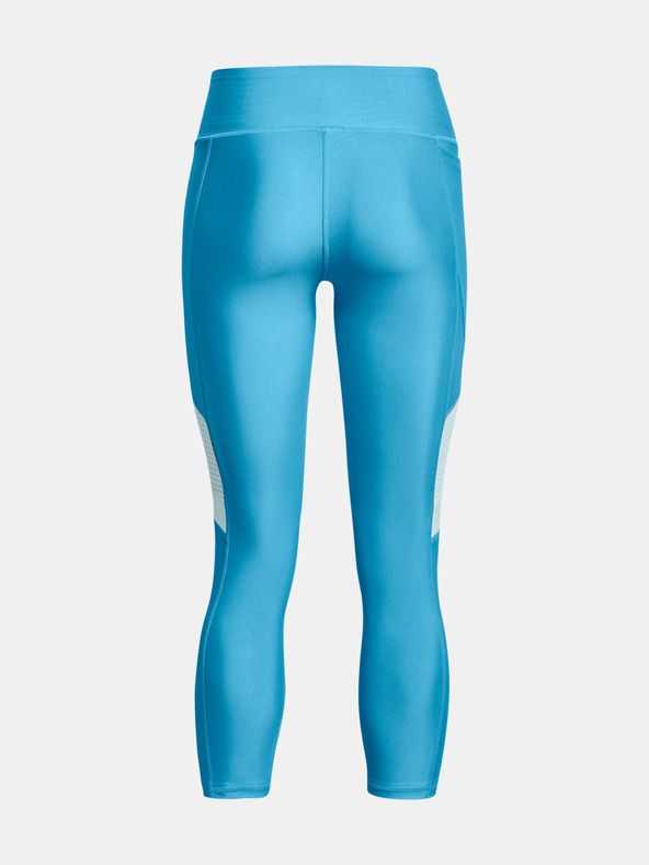 Under Armour Dámske legíny Under Armour Armour Ankle Leg