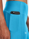 Under Armour Dámske legíny Under Armour Armour Ankle Leg
