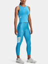 Under Armour Dámske legíny Under Armour Armour Ankle Leg