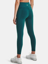 Under Armour Dámske legíny Under Armour Meridian Ankle Leg