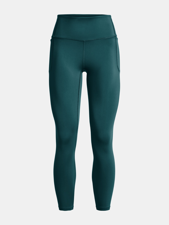 Under Armour Dámske legíny Under Armour Meridian Ankle Leg