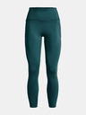 Under Armour Dámske legíny Under Armour Meridian Ankle Leg