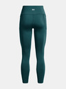 Under Armour Dámske legíny Under Armour Meridian Ankle Leg