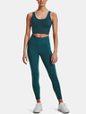 Under Armour Dámske legíny Under Armour Meridian Ankle Leg