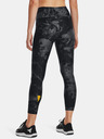 Under Armour Dámske legíny Under Armour Pjt Rock BA HG Ankle Legging