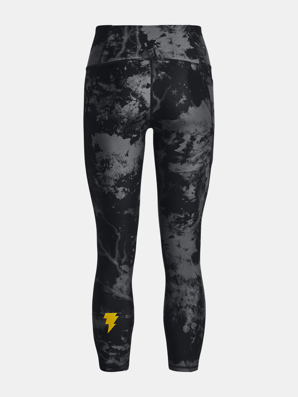 Under Armour Dámske legíny Under Armour Pjt Rock BA HG Ankle Legging