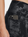 Under Armour Dámske legíny Under Armour Pjt Rock BA HG Ankle Legging