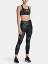 Under Armour Dámske legíny Under Armour Pjt Rock BA HG Ankle Legging