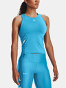 Under Armour Dámske tielko Under Armour Armour Mesh Tank