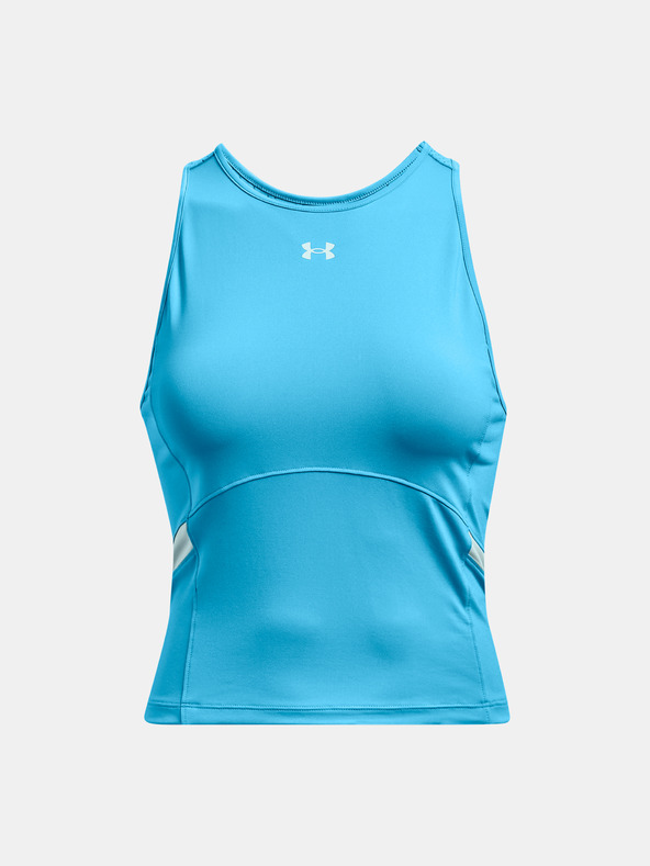 Under Armour Dámske tielko Under Armour Armour Mesh Tank