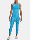 Under Armour Dámske tielko Under Armour Armour Mesh Tank