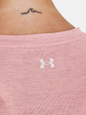 Under Armour Dámske tričko Under Armour UA Tech Vent SS