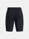 Under Armour Pánske kraťasy Under Armour Pjt Rock Brhma Bull Terry Sts