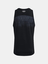 Under Armour Pánske tielko Under Armour UA Pjt Rck ArmourPrnt Ftd Tk