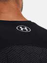 Under Armour Pánske tielko Under Armour UA Pjt Rck ArmourPrnt Ftd Tk