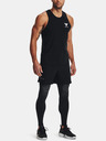 Under Armour Pánske tielko Under Armour UA Pjt Rck ArmourPrnt Ftd Tk