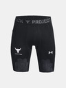 Under Armour Pánske kraťasy Under Armour UA Pjt Rck ArmourPrnt Lg Sts