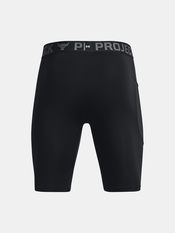 Under Armour Pánske kraťasy Under Armour UA Pjt Rck ArmourPrnt Lg Sts