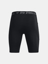 Under Armour Pánske kraťasy Under Armour UA Pjt Rck ArmourPrnt Lg Sts