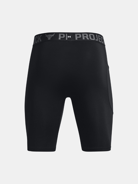 Under Armour Pánske kraťasy Under Armour UA Pjt Rck ArmourPrnt Lg Sts