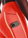 Under Armour Dámske legíny Under Armour Pjt Rock HG Ankl Lg Fam