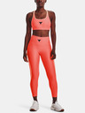 Under Armour Dámske legíny Under Armour Pjt Rock HG Ankl Lg Fam