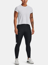 Under Armour Dámske legíny Under Armour Armour Mesh Panel Leg