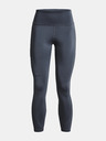 Under Armour Dámske legíny Under Armour UA Rush Ankle Legging