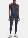 Under Armour Dámske legíny Under Armour UA Rush Ankle Legging