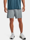 Under Armour Pánske kraťasy Under Armour UA Woven Graphic Shorts
