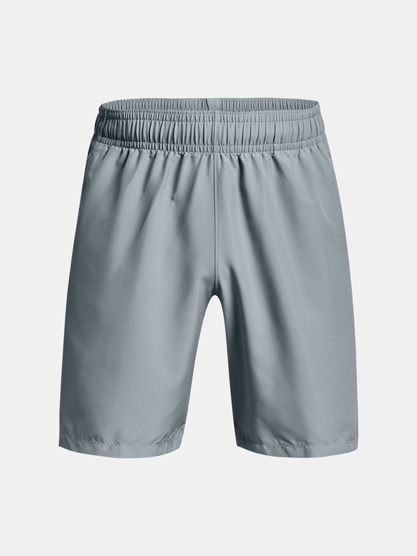 Under Armour Pánske kraťasy Under Armour UA Woven Graphic Shorts
