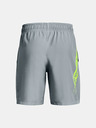 Under Armour Pánske kraťasy Under Armour UA Woven Graphic Shorts