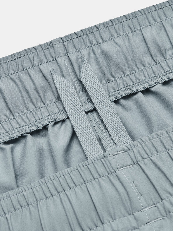Under Armour Pánske kraťasy Under Armour UA Woven Graphic Shorts