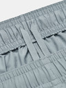 Under Armour Pánske kraťasy Under Armour UA Woven Graphic Shorts