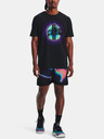 Under Armour Pánske tričko Under Armour UA CURRY LIGHTS SS