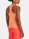 Under Armour Dámske tielko Under Armour Knockout Novelty Tank