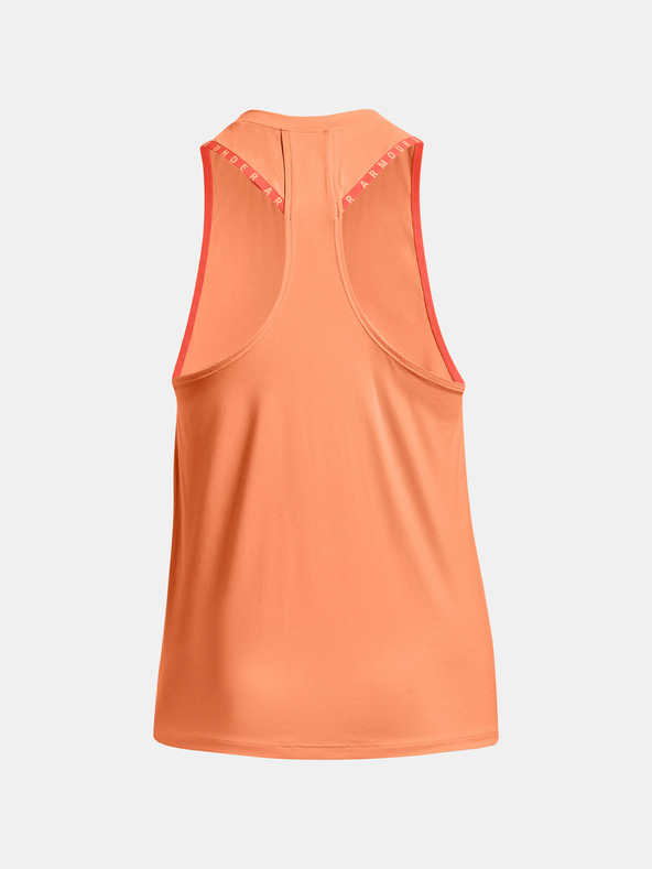 Under Armour Dámske tielko Under Armour Knockout Novelty Tank