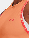 Under Armour Dámske tielko Under Armour Knockout Novelty Tank