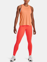 Under Armour Dámske tielko Under Armour Knockout Novelty Tank