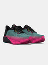 Under Armour Pánske topánky Under Armour UA HOVR Machina 3 DAYLIGHT