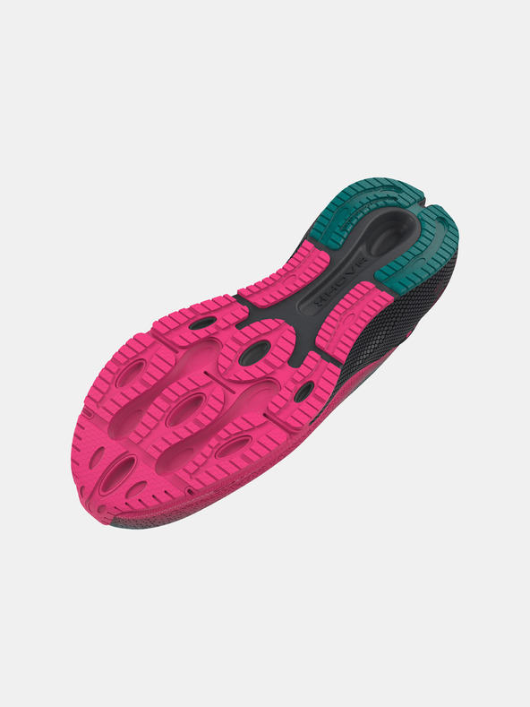 Under Armour Pánske topánky Under Armour UA HOVR Machina 3 DAYLIGHT