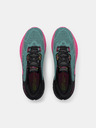 Under Armour Pánske topánky Under Armour UA HOVR Machina 3 DAYLIGHT